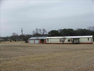 1st image of 4021 Nelson Ct