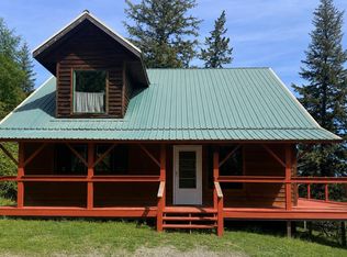 1684 Lions Den Rd, Bonners Ferry, ID 83805