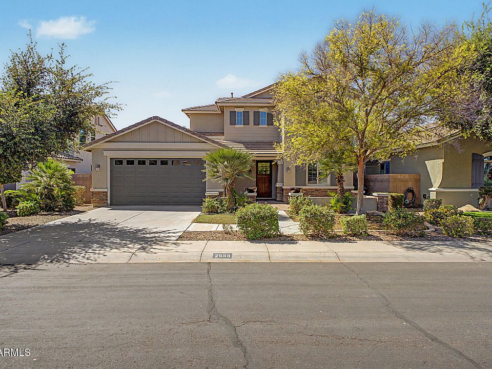 1st image of 2559 E PENEDES Drive