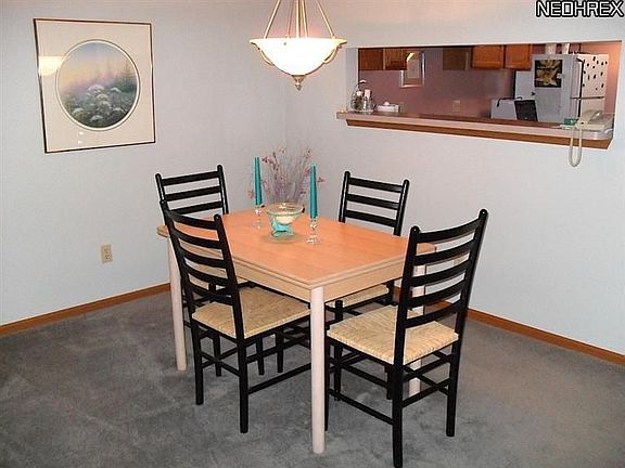 3rd image of 6131 Center St APT 206