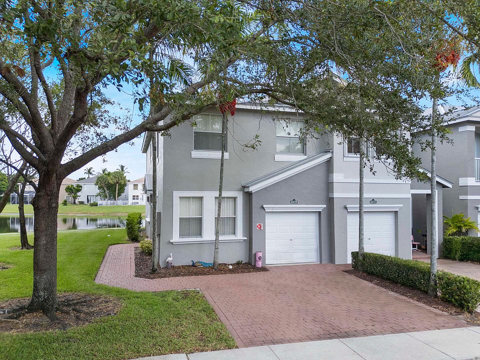 1st image of 2278 Shoma Drive