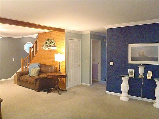 5th image of 7406 S Harbor Dr