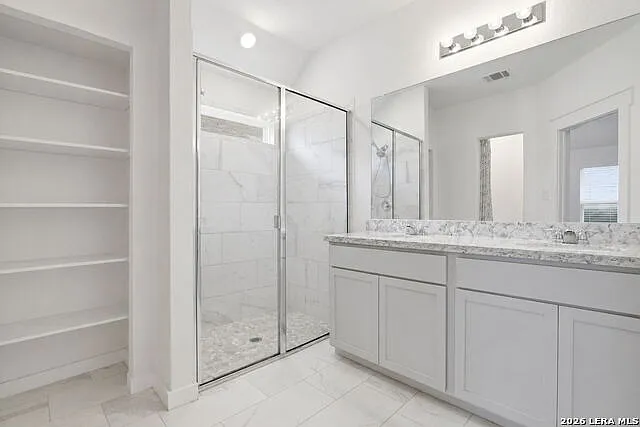 4331 W Vasquez Cir — Photo 17