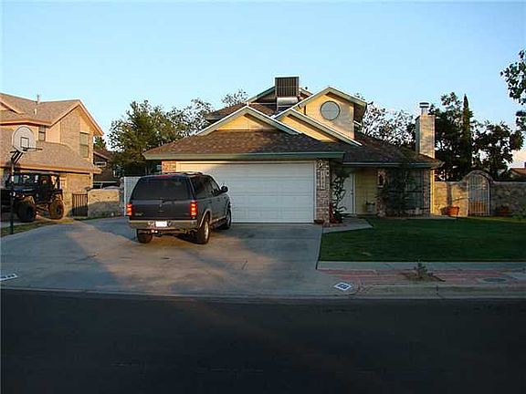 3rd image of 1836 Polly Harris Dr