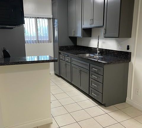 3rd image of 4119 Levelside Ave #1B-1Ba