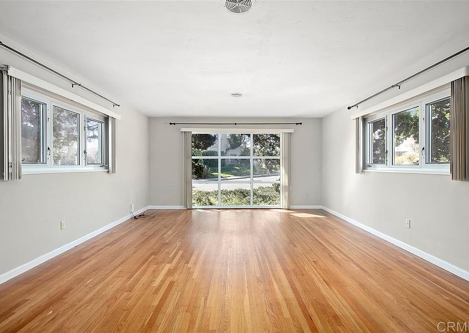 1st image of 3264 Homer St