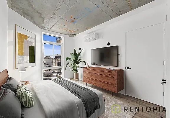 3rd image of 668 Bushwick Ave #507A