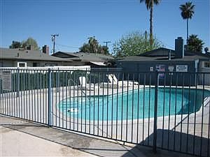 1st image of 1677 Pumalo St APT 3