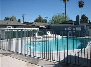 1677 Pumalo St APT 3, San Bernardino, CA 92404