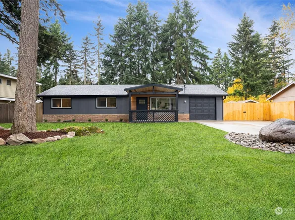 20910 108th ` Street E, Bonney Lake, WA 98391