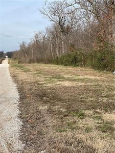 Hutchens Rd, Bentonville, AR, 72713