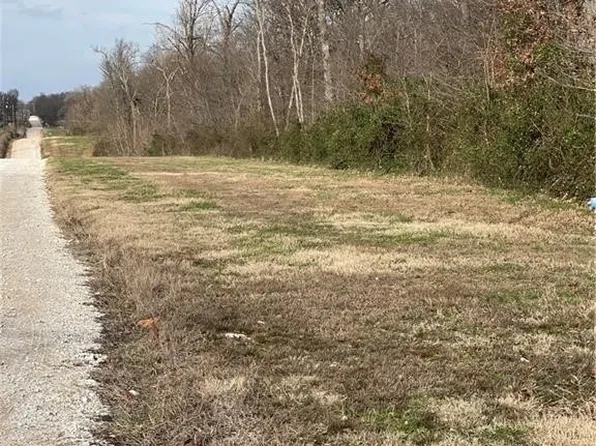 Hutchens Rd, Bentonville, AR 72713