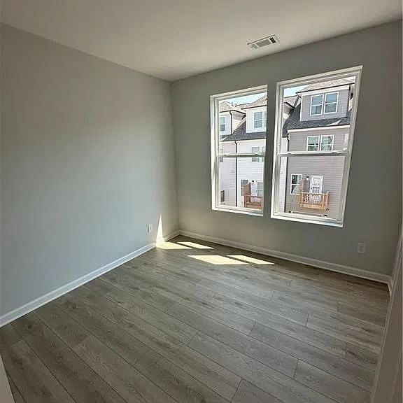 352 Skylar Ter SE — Photo 16