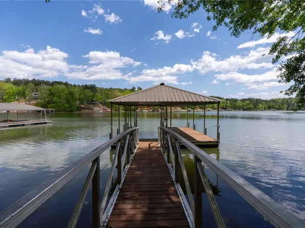 LOT 43 Four Pointes N, Salem, SC 29676