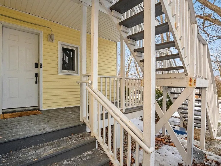 701 Washtenaw Ave #1 — Photo 23