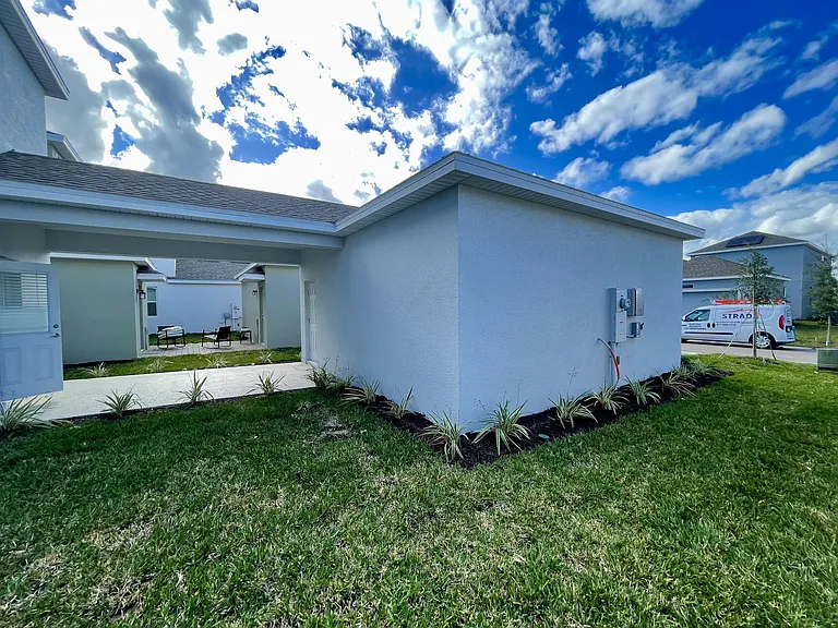 9777 Petition Way — Photo 23