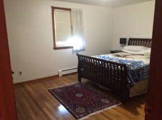 241 Warren St, Watertown, MA 02472