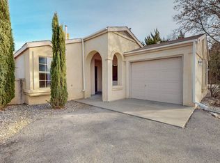 1616 Jane Pl NE, Rio Rancho, NM 87144