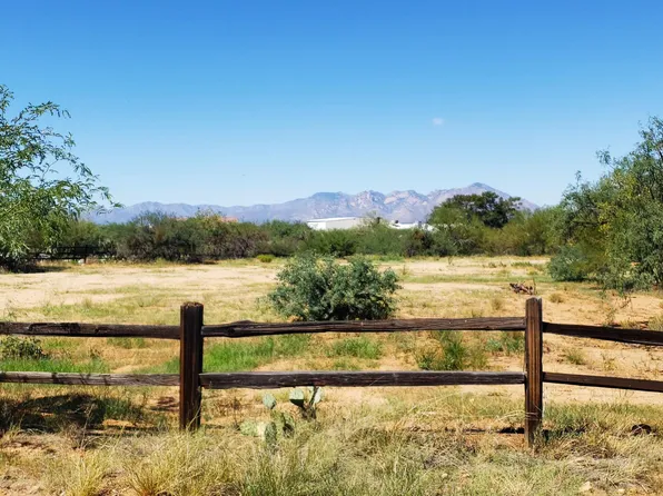 14470 S Stagecoach Rd #138/9, Tucson, AZ 85736