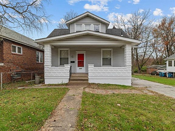 2nd image of 7004 Idlewild Ave