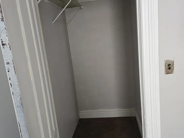 10 Park Ave #1 — Photo 3