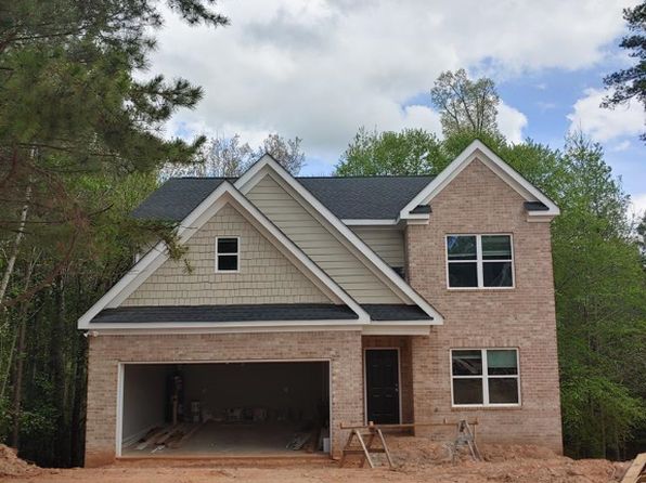 New Construction Homes in Athens GA | Zillow