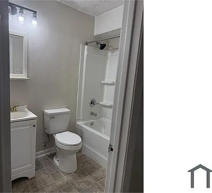 4065 Dudley Rd — Photo 11