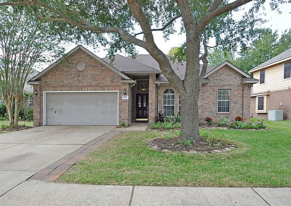 1st image of 1710 Charlton Oaks Ct