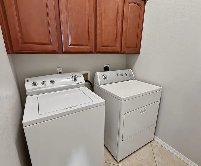 250 W Queen Creek Rd #239 — Photo 32