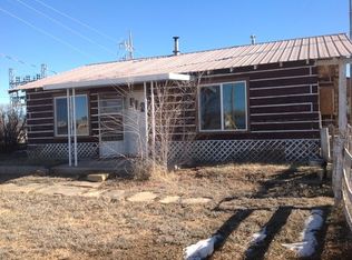 15548 Road Cc, Pleasant View, CO 81331