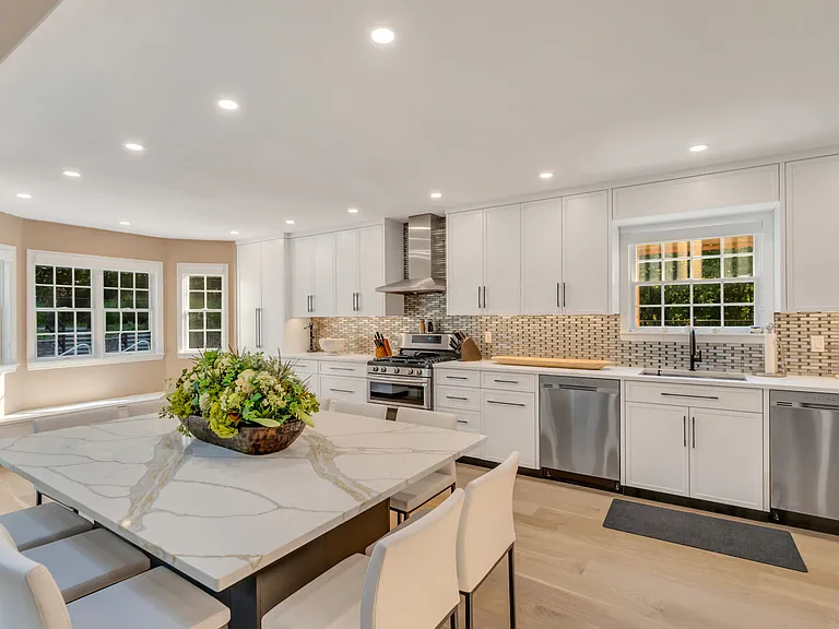 1636 Millstone Rd — Photo 10