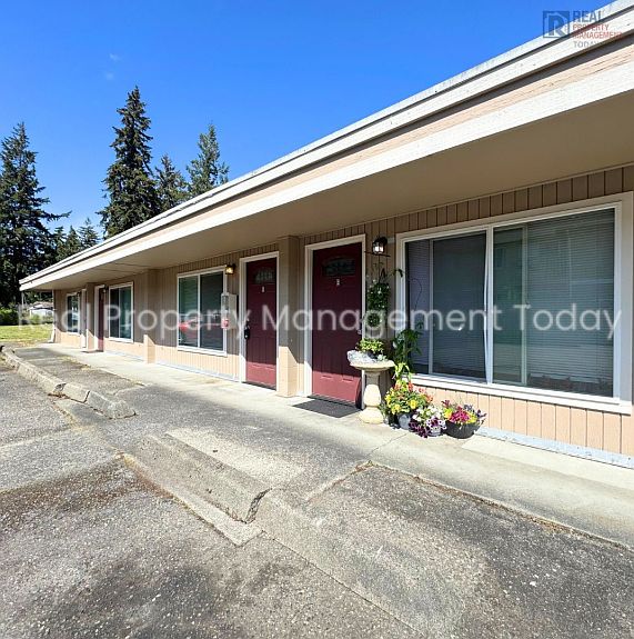1st image of 6415 Steilacoom Blvd S #F