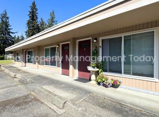 6415 Steilacoom Blvd S #F, Lakewood, WA 98499
