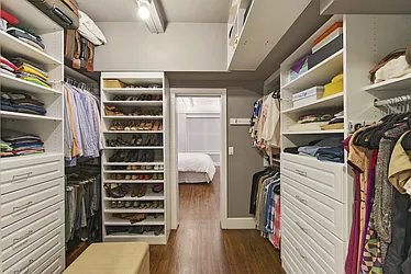 Sold by Nest Seekers International