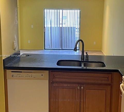 2nd image of 20815 NE 8th Ct #20120