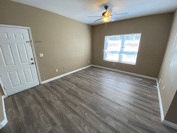 3rd image of 7255 W Sunset Rd Building 1145-20