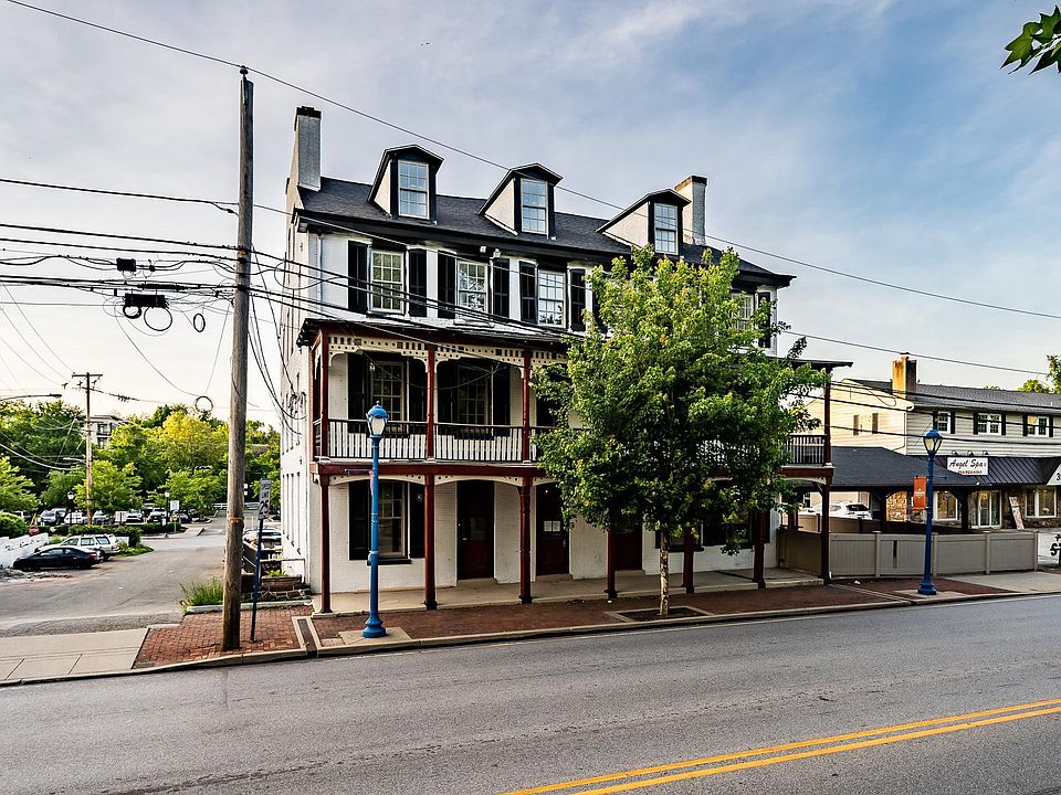 37 Bridge St ROOM 203, Phoenixville, PA 19460 Zillow