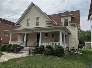 1519 F St, Lincoln, NE 68508