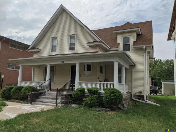 1519 F St, Lincoln, NE 68508