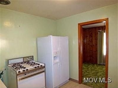 4th image of 1011 Colegate Dr