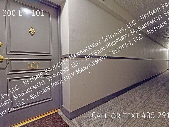 3rd image of 254 S 300 E #101