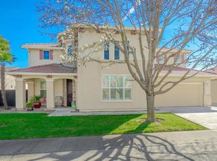 141 Allaire Cir, Sacramento, CA