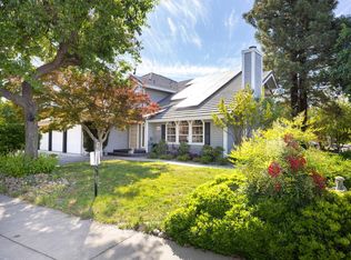 2316 Den Helder Dr, Modesto, CA 95356