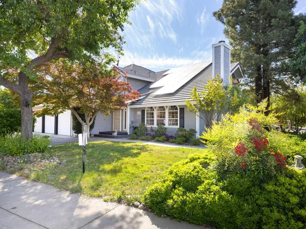 2316 Den Helder Dr, Modesto, CA 95356