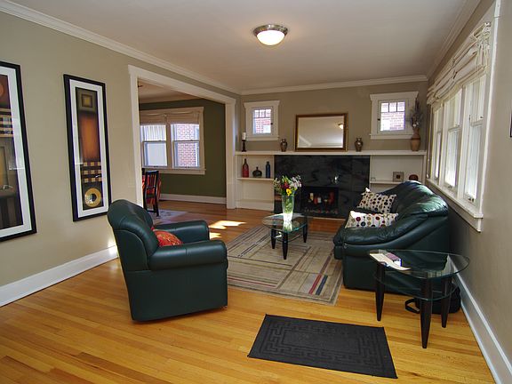 3rd image of 2084 Forest St