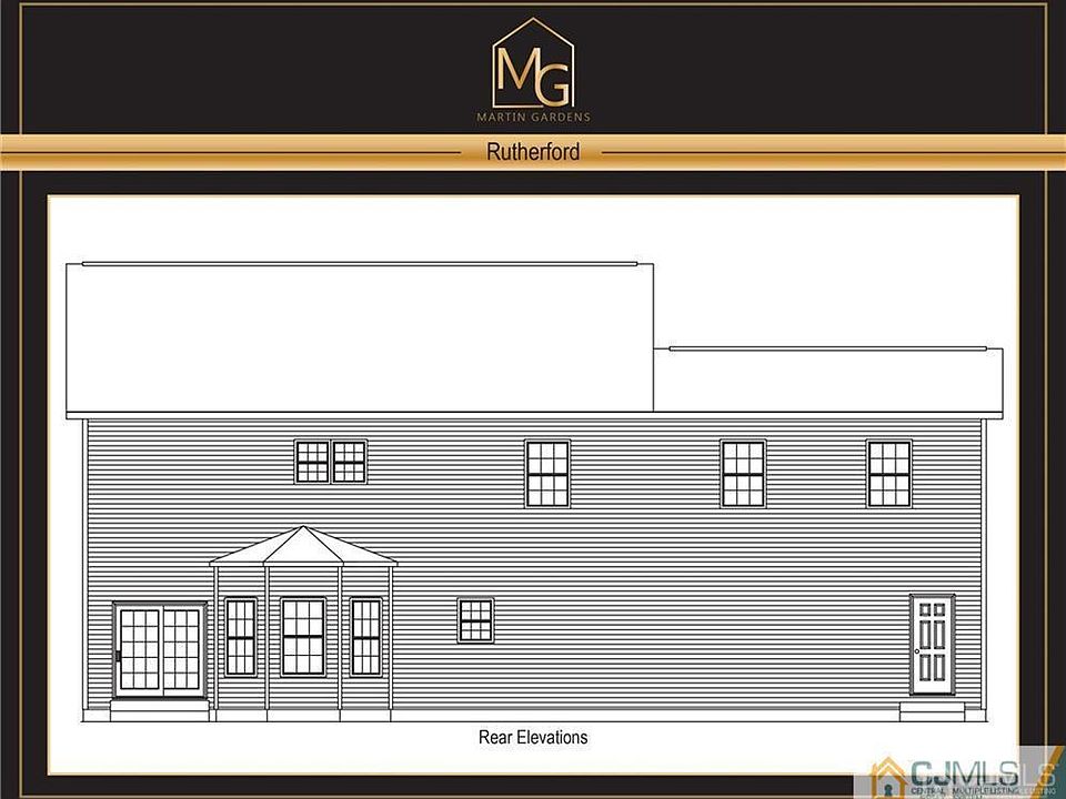 2nd image of 2 Melillo Dr