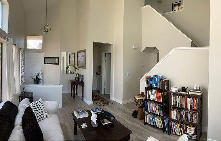 153 Suncliff Pl — Photo 5