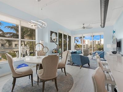 313 NE 2nd St #204, Fort Lauderdale, FL, 33301