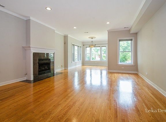2nd image of 1529 W Touhy Ave APT 1