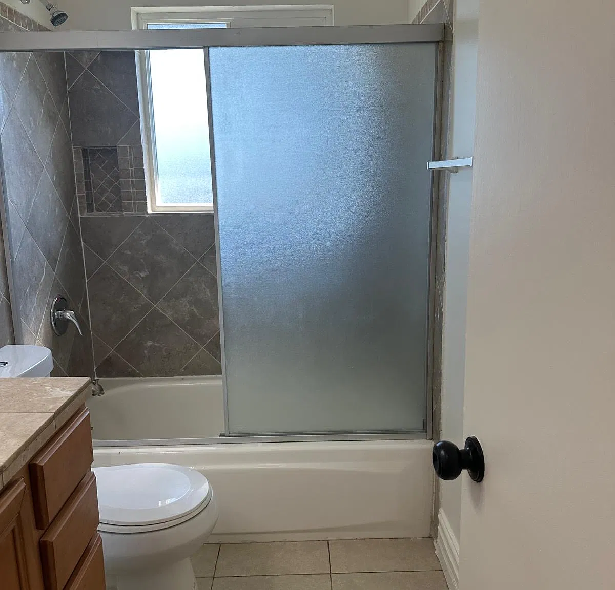 5919 Sun Valley Way — Photo 3